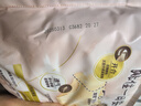 苏菲早安裤早安日魔术贴日用安心裤L码16条透气裤型卫生巾日安裤自营 实拍图