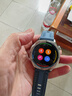 HUAWEI华为GT 5托帕蓝 46mm智能手表情绪健康助手玄玑感知系统 价低GT6原野绿同款 实拍图