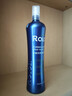 瑞立净 ROLOZI B型 深度除甲醛喷剂生物酶新车TVOC除醛喷剂 4瓶 实拍图