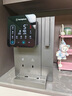 西屋（Westinghouse）匹兹堡i5 冰块净水器政府补贴家用台式免安装RO反渗透矿泉冷热一体机制冰净水饮水一体机直饮机 实拍图