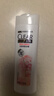 清扬（CLEAR）女士去屑洗发水100g樱花 京东试用【回购券】 实拍图