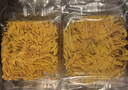 贡苑升级20大朵精品装 菊花茶安徽黄山金丝皇菊特独立包装搭金银花22g 实拍图