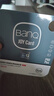 banq 512GB TF（MicroSD）存储卡 U3 V30 A1 4K V60Pro版 行车记录仪&监控摄像头专用内存卡 高速耐用 实拍图
