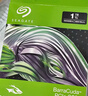 希捷（SEAGATE）4TB SSD固态硬盘 M.2接口(NVMe协议 PCIe4.0×4) AI电脑配件 电竞玩家 读速7400MB/S 酷玩530R 实拍图