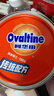 阿华田（Ovaltine）可可粉罐装1.38kg 营养早餐代餐牛奶冲饮即食蛋白型固体饮料1380 实拍图