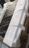 半球（PESKOE） 电磁炉 触控微晶面板多功能家用智能电磁炉  大功率爆炒炉灶大火力火锅电磁炉 智能人气升级款（单机） 实拍图