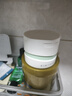 佰草集 【11.11抢购】新玉润乳液面霜菁华霜50g(补水保湿  改善暗沉) 实拍图