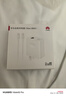 华为88W原装充电器套装含1米6A数据线 适用P60Pro Mate60pro手机超级快充电脑苹果iPhone15promax 实拍图