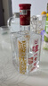 泸州老窖 六年窖头曲 浓香型白酒 52度500ml*6瓶 整箱装(赠送3个礼品袋) 实拍图