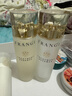 frangi三代女神水维稳保湿二裂酵母精华水爽肤水 女神水150ml（1瓶） 实拍图
