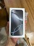 Apple/苹果【快充套装】iPhone 16 Pro（A3294）256GB 白色钛金属 支持移动联通电信5G 双卡双待手机 实拍图
