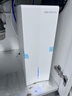沁园（TRULIVA）净水器家用双子芯1200G初始流速体验 厨房台下式8年RO过滤器直饮净饮一体机UR-S61096家电国家补贴 实拍图