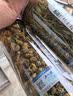 陈一凡 芡实 精选红皮芡实350g 五谷杂粮新鲜干货可煮粥煲汤炖汤罐装 实拍图