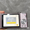 绿联Type-C3.0读卡器 适用苹果16/15/iPad/手机 兼容UHS-I/II卡 SD/TF双卡槽 通用USB-C电脑/ccd相机 实拍图