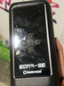 小能人（soulor）【3C认证】汽车应急启动电源充气泵一体机车载电瓶强启搭电宝打气搭电户外充电宝移动电源打火神器 实拍图