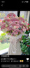 BEAUTY NOTES口红唇线笔不沾杯不掉色哑光滋润显白双头防水不脱色01#肉桂奶茶 实拍图