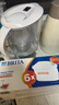 碧然德（BRITA）家用净水壶 滤水壶滤芯 MAXTRA+LE 去水垢专家滤芯 6枚装 实拍图