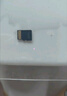 闪迪（SanDisk）64GB TF（MicroSD）4K内存卡 行车记录仪 监控摄像头专用 5,000小时录制 重复读写高耐用存储卡 实拍图