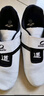 竞派跆拳道鞋成人男女跆拳道道鞋儿童训练鞋防滑耐磨武术太极练功鞋44码 实拍图