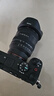 索尼（SONY）FE 16-25mm F2.8 G 全画幅F2.8大光圈超广角变焦G镜头(SEL1625G) 实拍图
