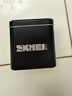时刻美（skmei）学生运动电子手表初中高中生腕表防水闹钟多功能开学必备2045礼盒 实拍图