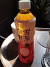 奈雪的茶 葡萄乌龙茶 250ml*6盒 果汁茶饮品 便携盒装饮料 实拍图