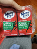 Move Free益节氨糖软骨素钙片绿瓶120粒*3 维骨力中老年人美国氨基葡萄糖 实拍图