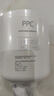 米家小米米家净水器复合滤芯PPC2 适用于H600G/600G J4-PPC 实拍图