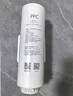 米家小米净水器600G反渗透滤芯RO1 适用于米家600G、H600G J4-RO-600 实拍图
