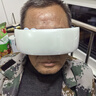 VLVEE眼部蒸汽按摩仪护眼仪眼睛按摩器疲劳热敷雾化仪润眼仪眼罩家用 实拍图