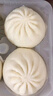 湾仔码头香菇素菜大包390g*3袋 18只素包子早餐包子速食半成品 实拍图