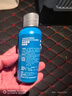 车仆高纯镀膜雨刷精6支装升级版浓缩雨刷精车用雨刮水精清洁清洗剂  实拍图