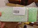 狮峰牌2025新茶绿茶明前龙井43茶叶特级80g春茶小包袋泡装送礼自己喝 实拍图