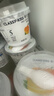 卡士（CLASSY.KISS）黄桃果粒鲜酪乳100g*6杯 低温酸奶 风味发酵乳 实拍图