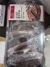 春禾秋牧 阿根廷原切菲力小牛排1kg/8-10片赠料包 儿童零添加 低脂健身 实拍图