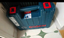 博世（BOSCH）手电钻冲击钻家用600瓦钻墙打孔升级款GSB600RE多功能工具套装 实拍图