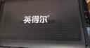 英得尔车载冰箱FC20/25L灵动双箱压缩机冷藏冷冻户外迷你露营小冰箱2025 20 车家两用 冷藏冷冻 20升 实拍图