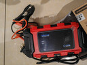 徽农汽车电瓶充电器12v伏摩托车充电全智能全自动修复型蓄电池充电机 实拍图