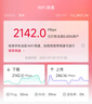 山泽七类多功能网线钳 网络水晶头压线钳工具 7类超六类RJ45 带燕尾夹屏蔽 合金网线钳子GD-159 实拍图