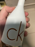 卡尔文克雷恩（Calvin Klein）ck香水因为你女士淡香水100ml 圣诞节日礼物送女友老婆生日礼物 实拍图