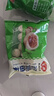 安井 包心鱼丸 400g 1包 火锅丸子麻辣烫关东煮丸料 速食熟食食材 实拍图
