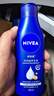 妮维雅（NIVEA）孙颖莎同款深层润肤身体乳液女士 200ml滋润身体乳润肤乳保湿补水 实拍图