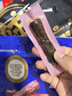 科尔沁 凹凸有型风干牛肉干 辣味200g 小块肉干肉脯 休闲零食  实拍图