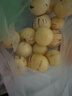 云南石林特产风化人参果无酸自然熟孕妇儿童水果现摘现发-蓝瑞 石林人参果特大果5斤装 实拍图