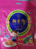 新東陽儿童肉松165g/袋猪后腿肉制作香酥烘焙孕妇宝宝无添加剂上海味道 实拍图