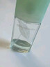伊丽莎白雅顿第五大道香水30ml+绿茶香水30ml 清新香氛生日礼物送朋友 实拍图