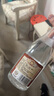 汾酒 黄盖玻汾 清香型白酒 53度 475mL*6瓶 整箱装非原箱 实拍图