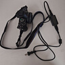 奥林巴斯（OLYMPUS）E-M10 MarkIV EM10四代 微单相机 数码相机 微单套机（14-42mm F3.5-5.6）2030万像素 黑色 实拍图
