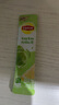立顿（Lipton）半桔半柠低糖茶粉固体饮料  速溶冷泡冲饮果汁粉 10条装100g  实拍图
