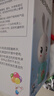 兔小贝儿童故事机宝宝早教学习机0-3岁婴幼哄睡小孩益智玩具生日礼物 实拍图